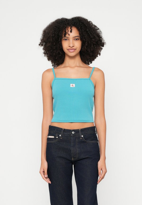 Calvin Klein Jeans