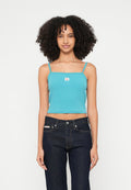 Calvin Klein Jeans