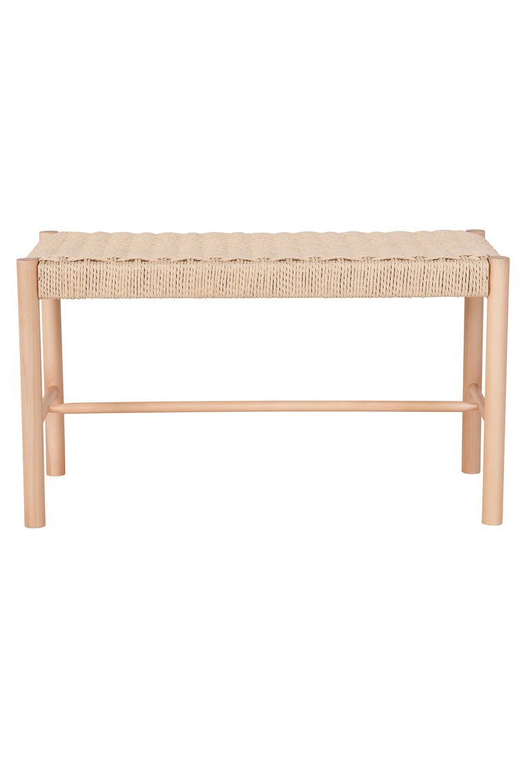 House Nordic ABANO