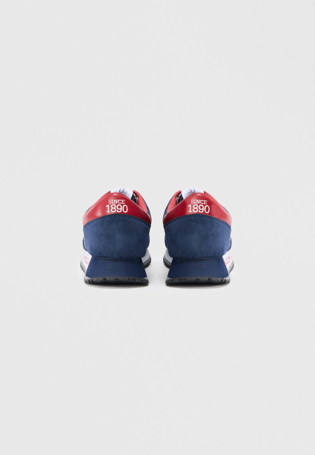 U.S. Polo Assn.
