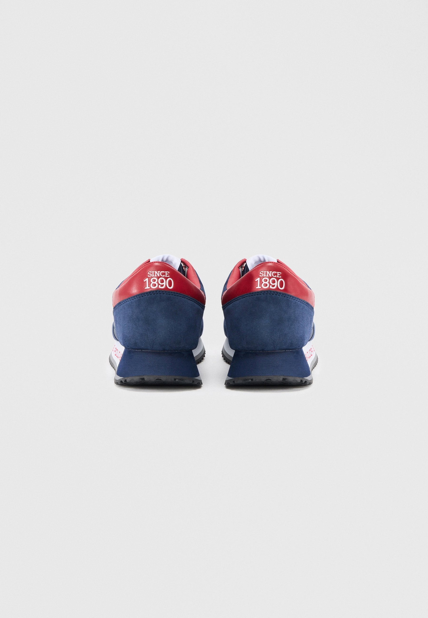 U.S. Polo Assn.