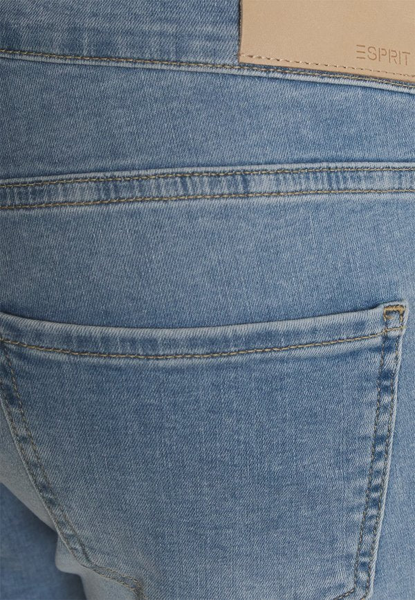 Esprit Maternity SLIM OVER THE BELLY 7/8