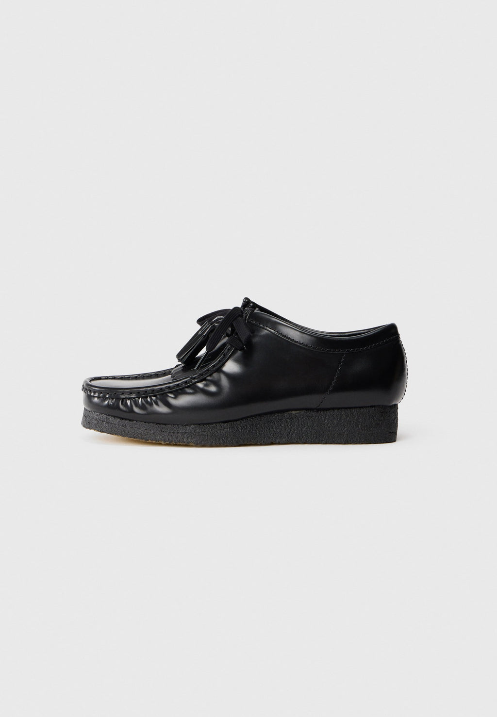 Clarks Originals WALLABEE