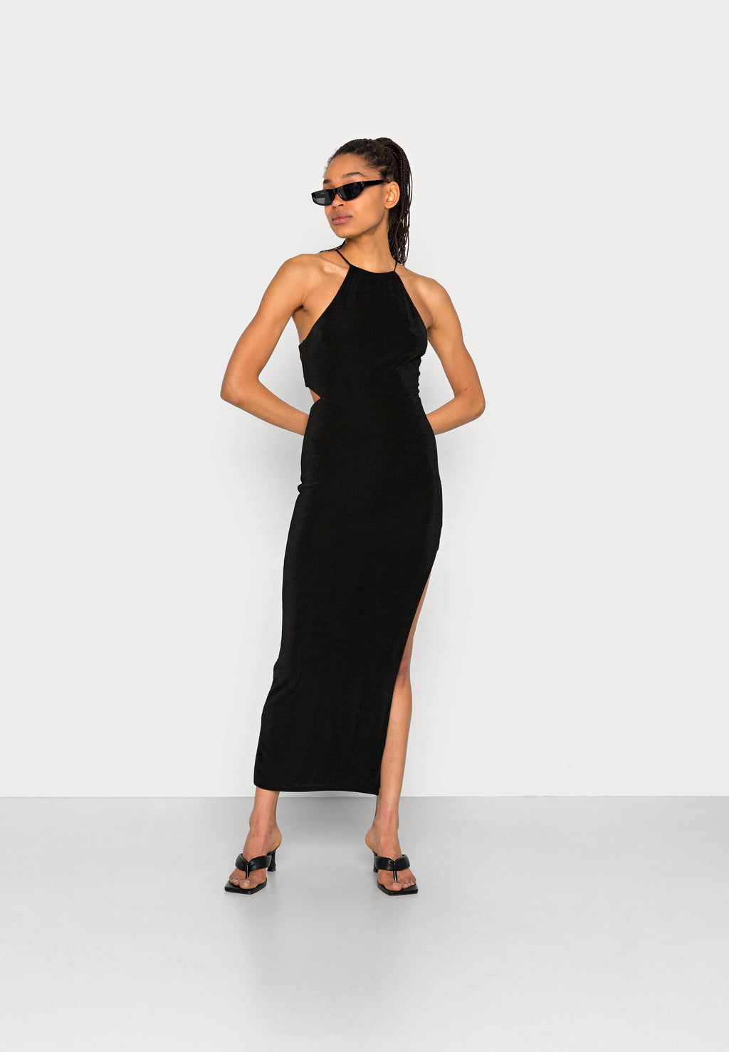 Nly by Nelly KEEP IT FAB DRESS