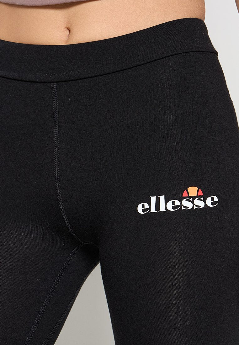 Ellesse VALENTINES