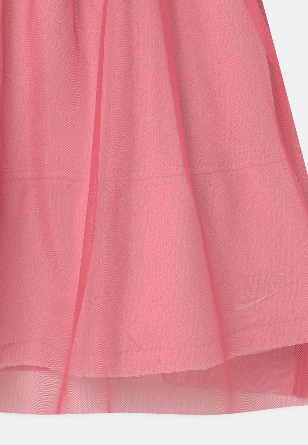 Nike Sportswear SKIRT ICON CLASH