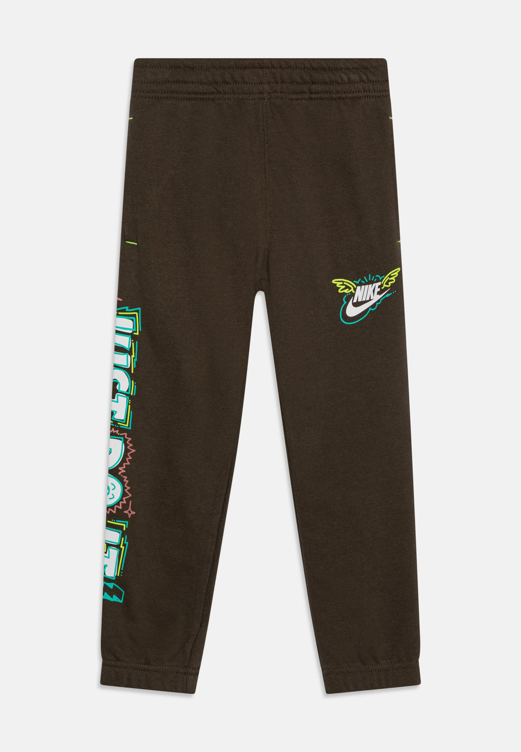 Nike Sportswear ART OF PLAY
