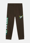 Nike Sportswear ART OF PLAY