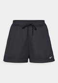 Nike Performance Sports shorts - black/white
