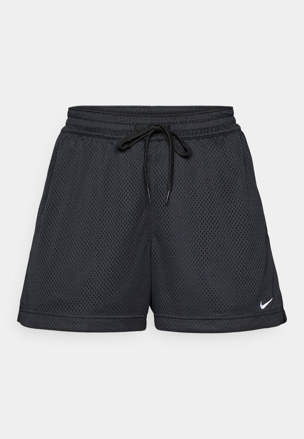 Nike Performance Sports shorts - black/white