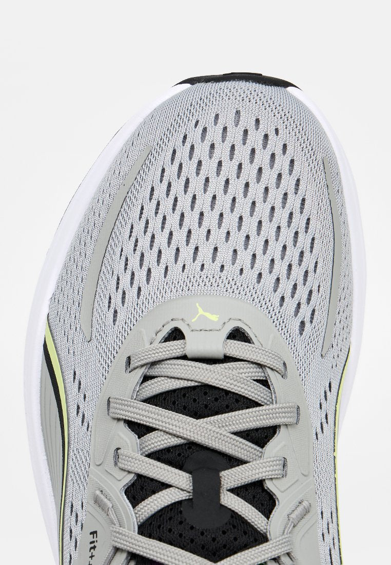 Puma SKYROCKET LITE 2
