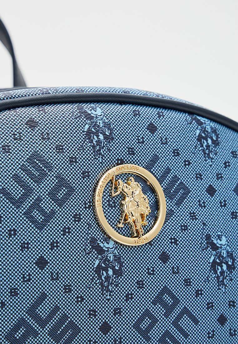 U.S. Polo Assn.