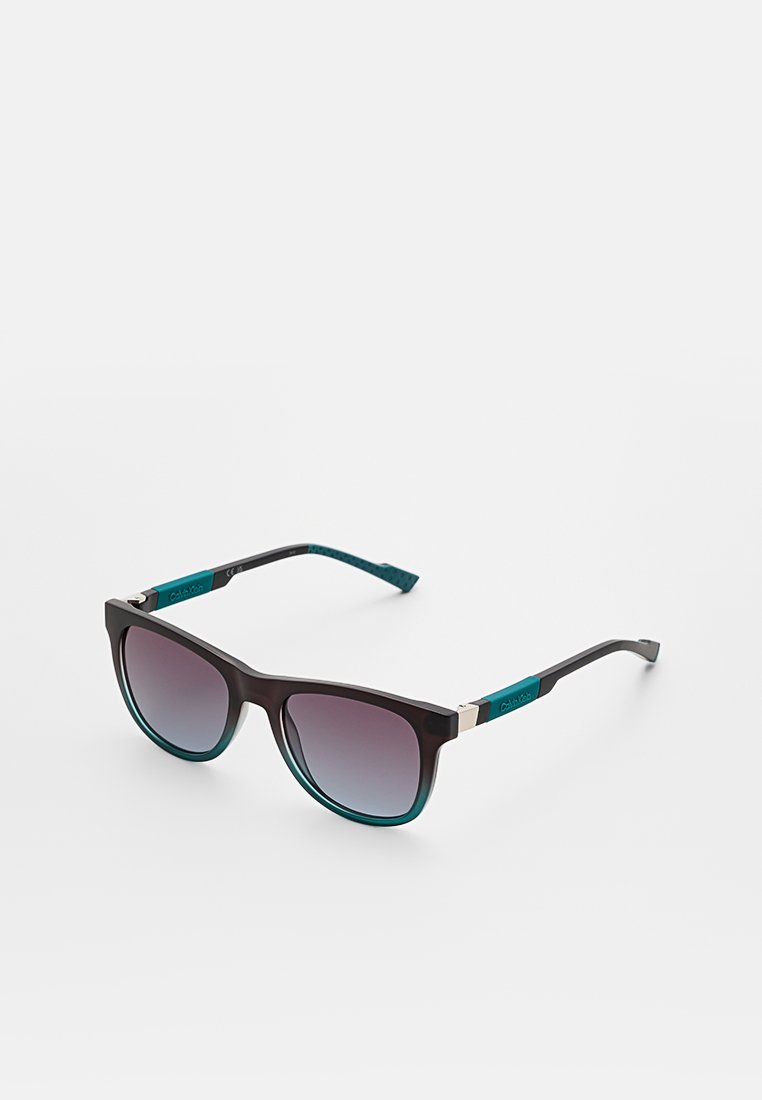 Calvin Klein Sonnenbrille Media 1