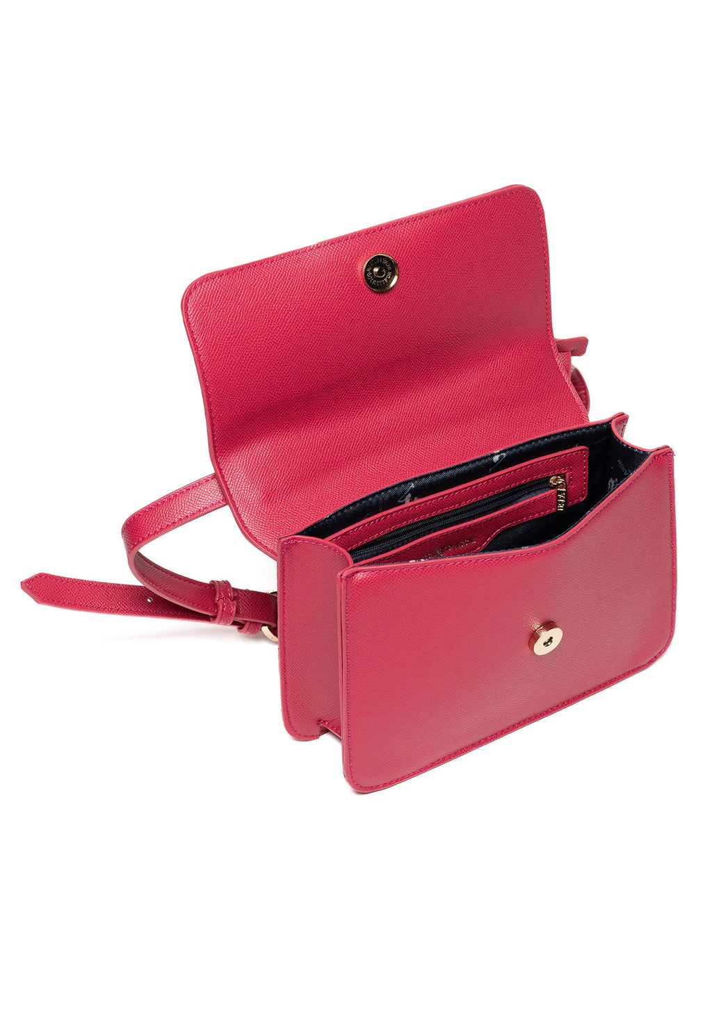U.S. Polo Assn. CROSSBODY-BAG