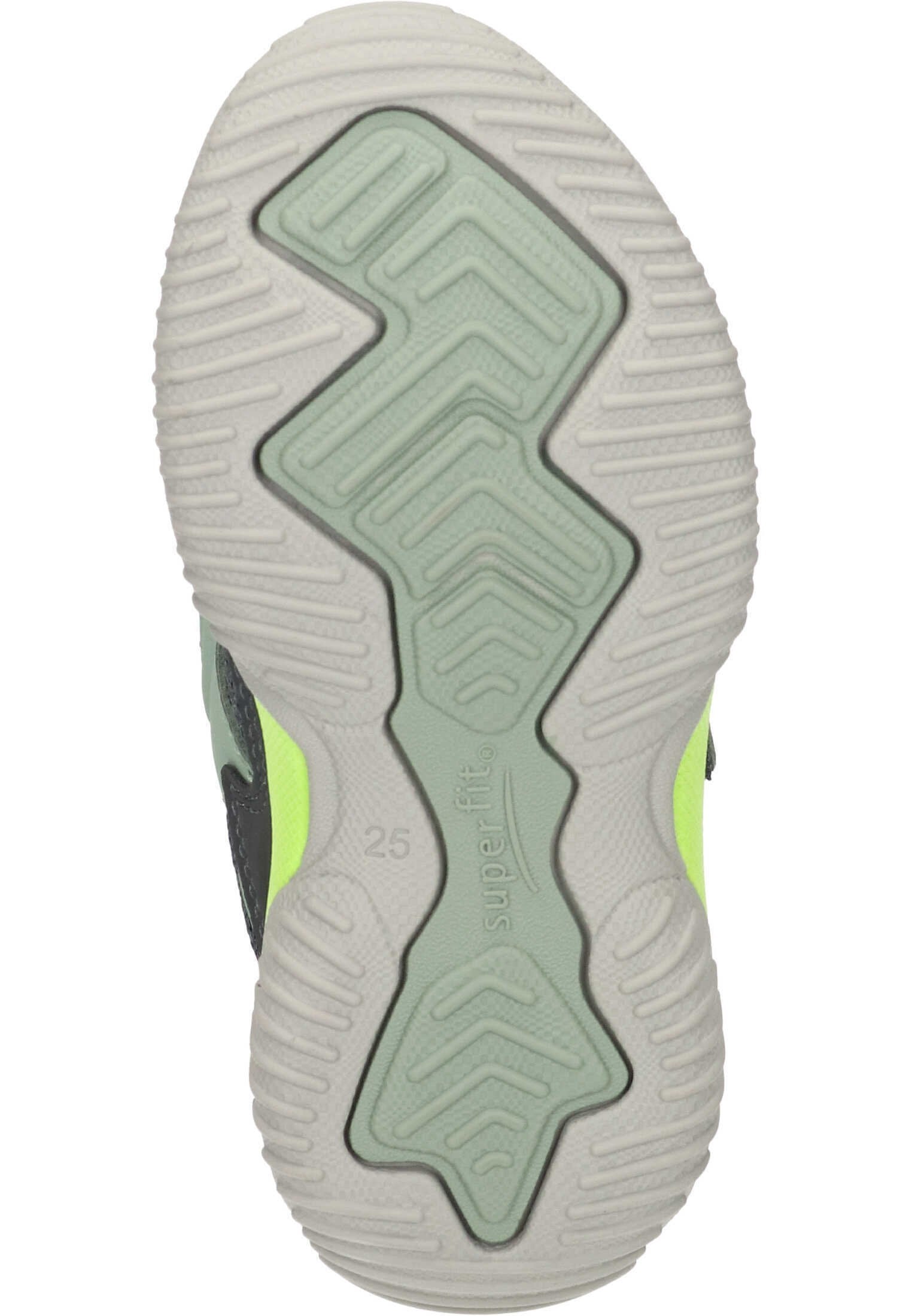 KLETTSCHUHE STORM Media 4