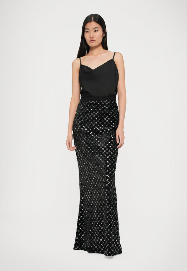 Ida Sjöstedt XENIA SKIRT