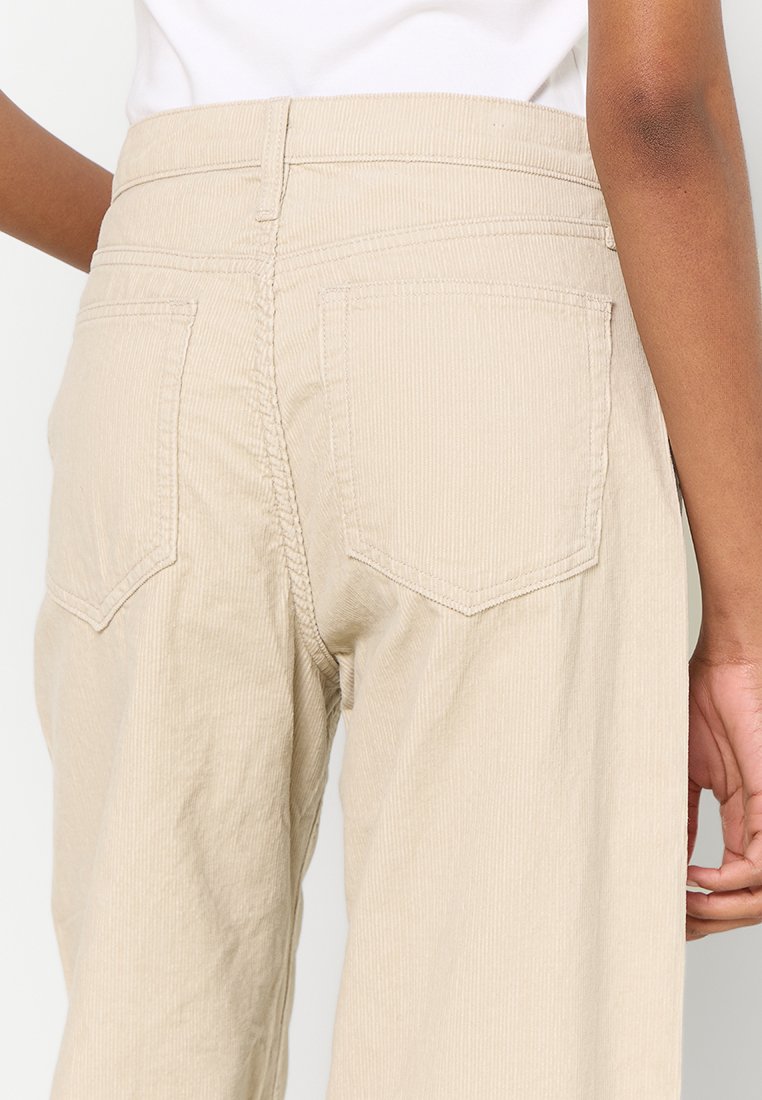 GAP