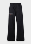 The Tracksuit Club HOT IN HERE UNISEX