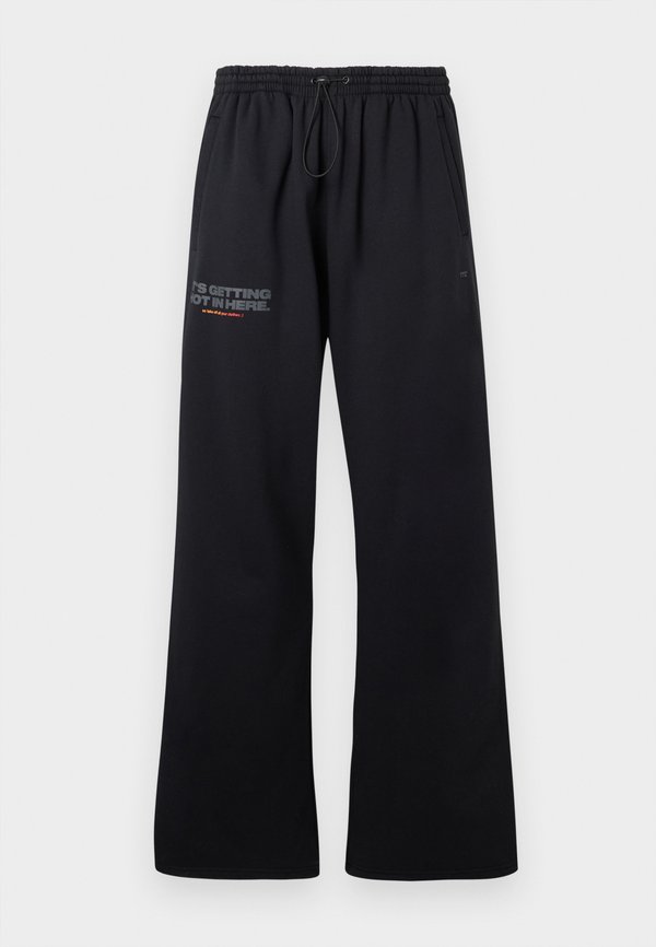 The Tracksuit Club HOT IN HERE UNISEX