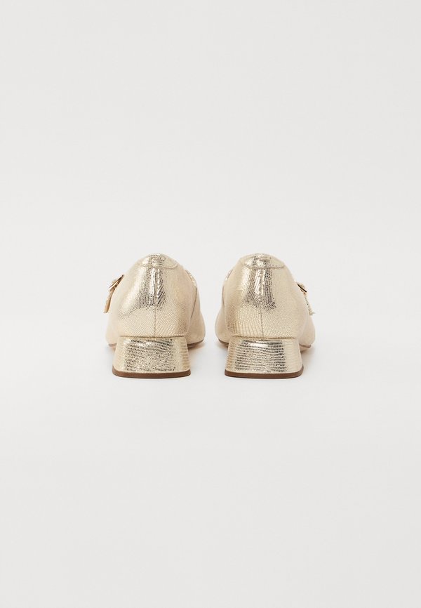 Clarks DAISS30 SHINE