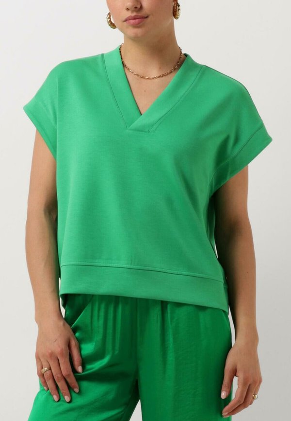 Scotch & Soda  V-NECK
