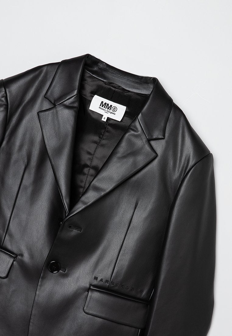 MM6 Maison Margiela