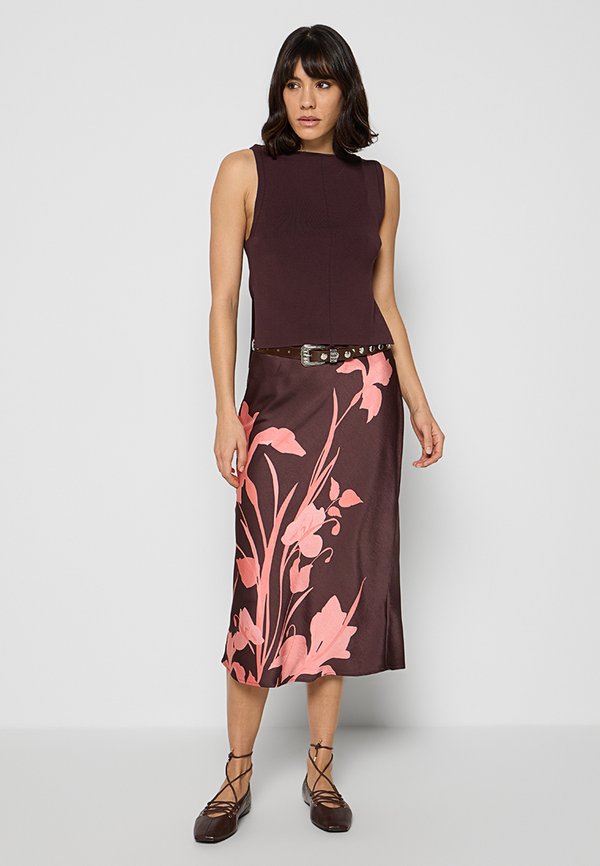 Ted Baker