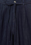 PULL&BEAR WITH BELT