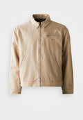 Dickies PAINTER JACKET