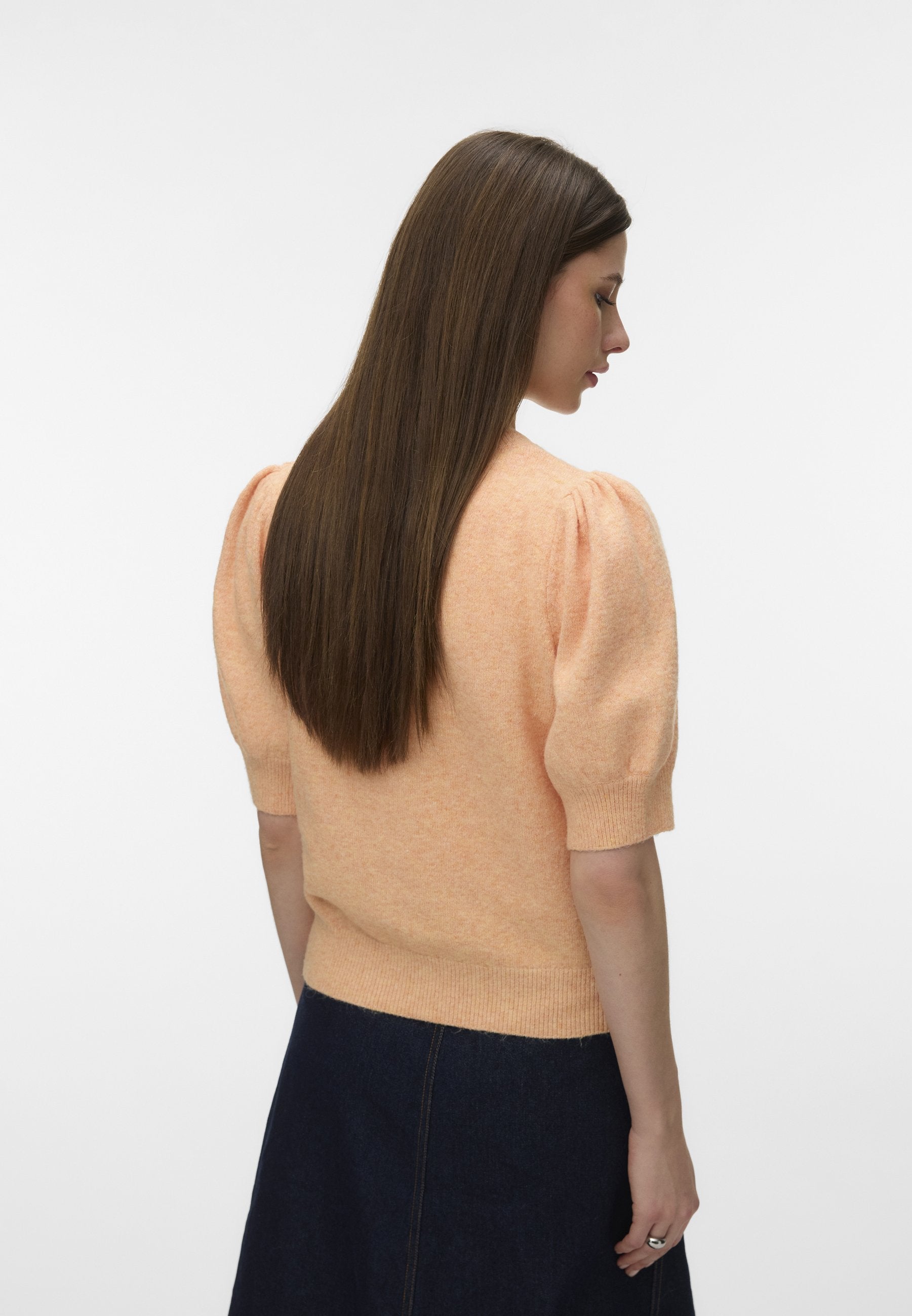 Vero Moda VMDOFFY