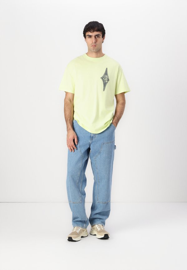Rip Curl ASTRAL TEE UNISEX