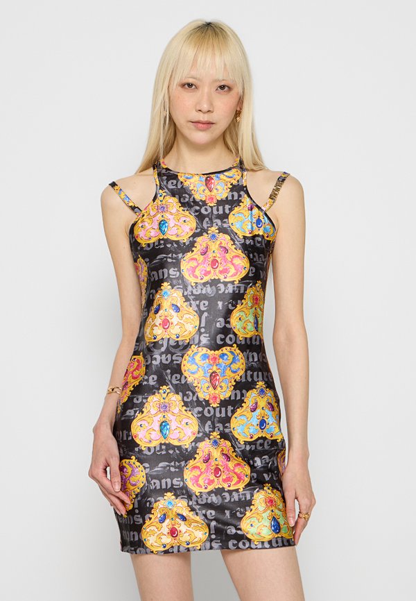 Versace Jeans Couture