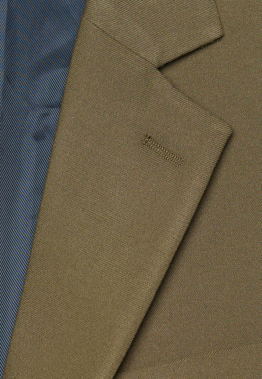 Pier One CASUAL SUIT