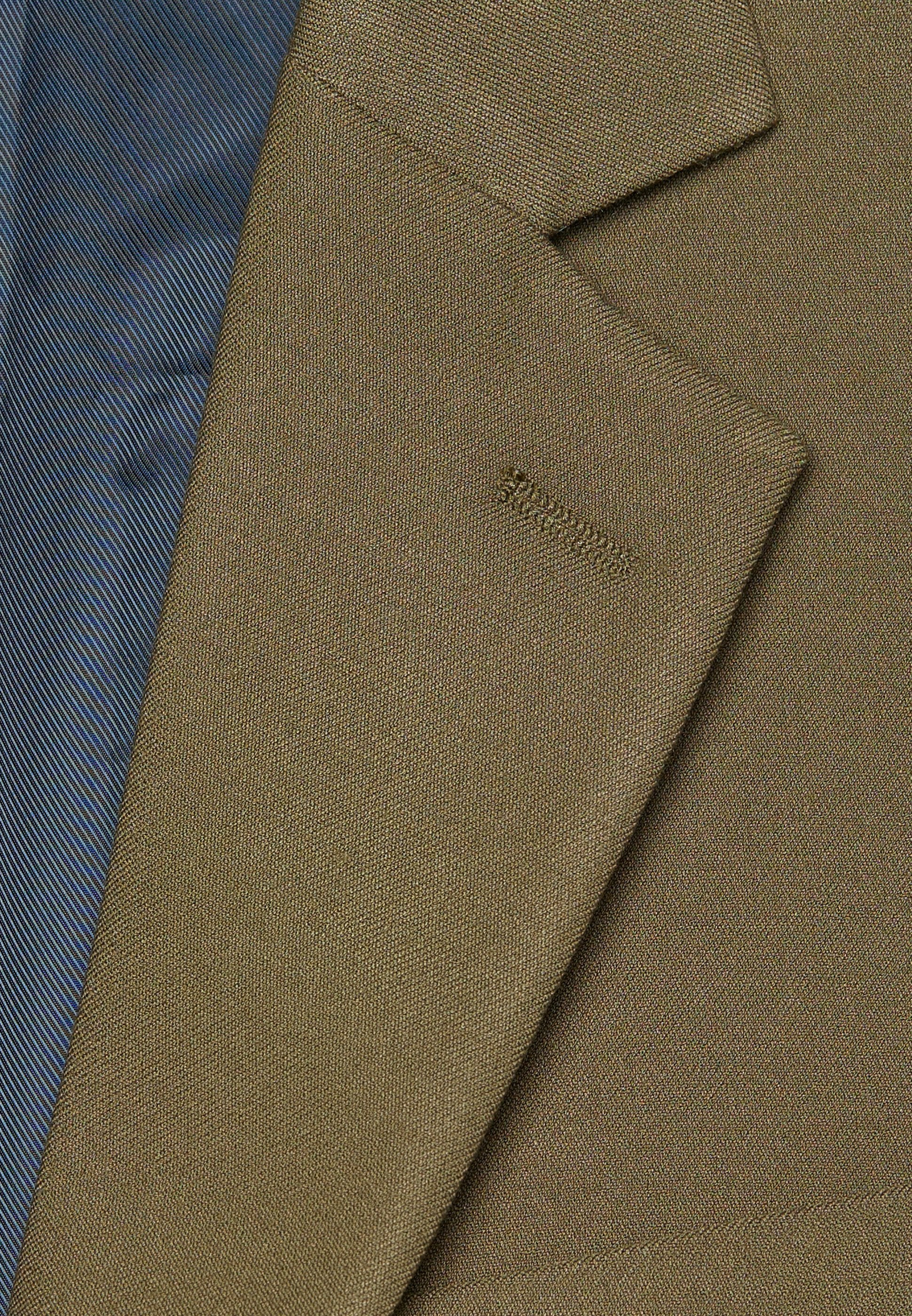 Pier One CASUAL SUIT