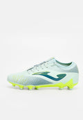 Joma STRIKER 25