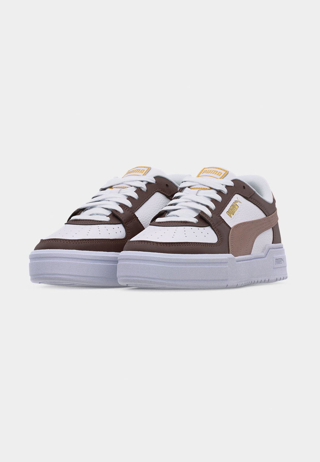 Puma CA PRO CLASSIC II UNISEX