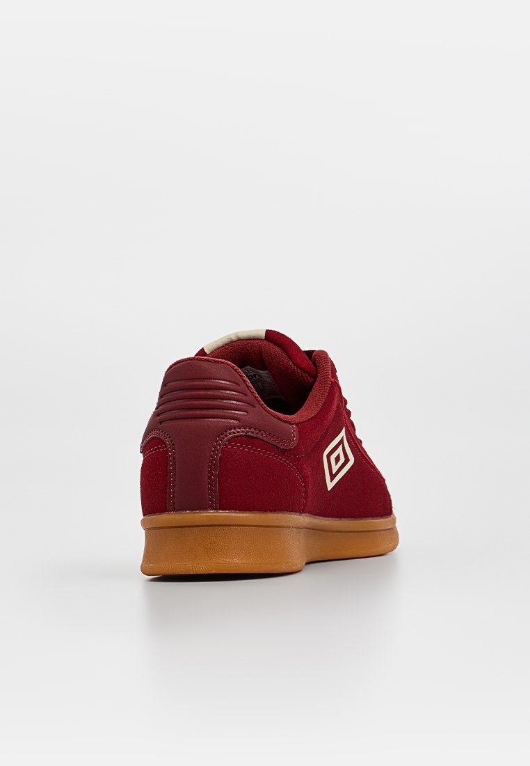 Umbro FLETCHER