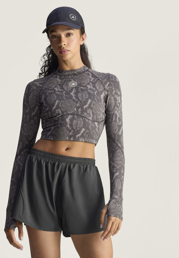 adidas by Stella McCartney