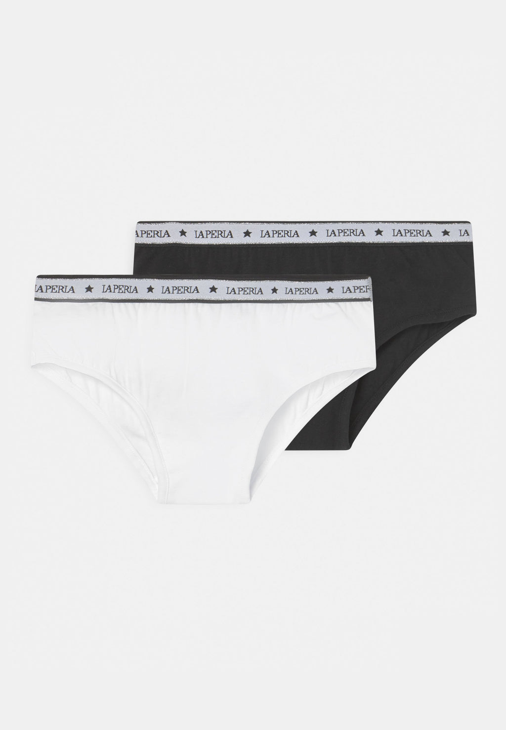 La Perla 2 PACK