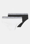La Perla 2 PACK