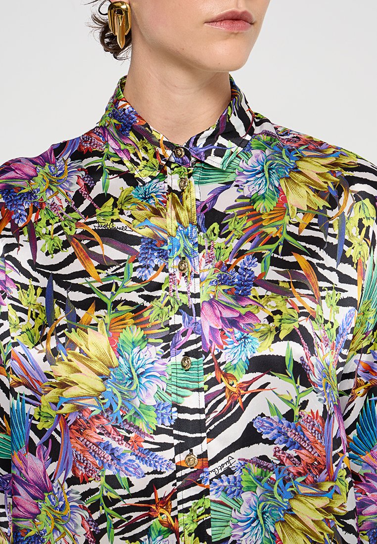 Just Cavalli