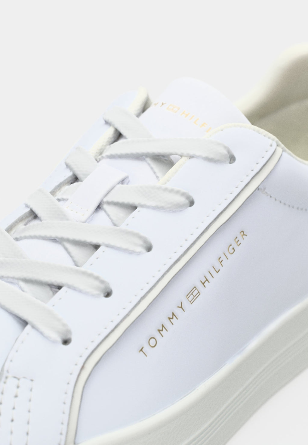 ESSENTIAL VULC Media 7