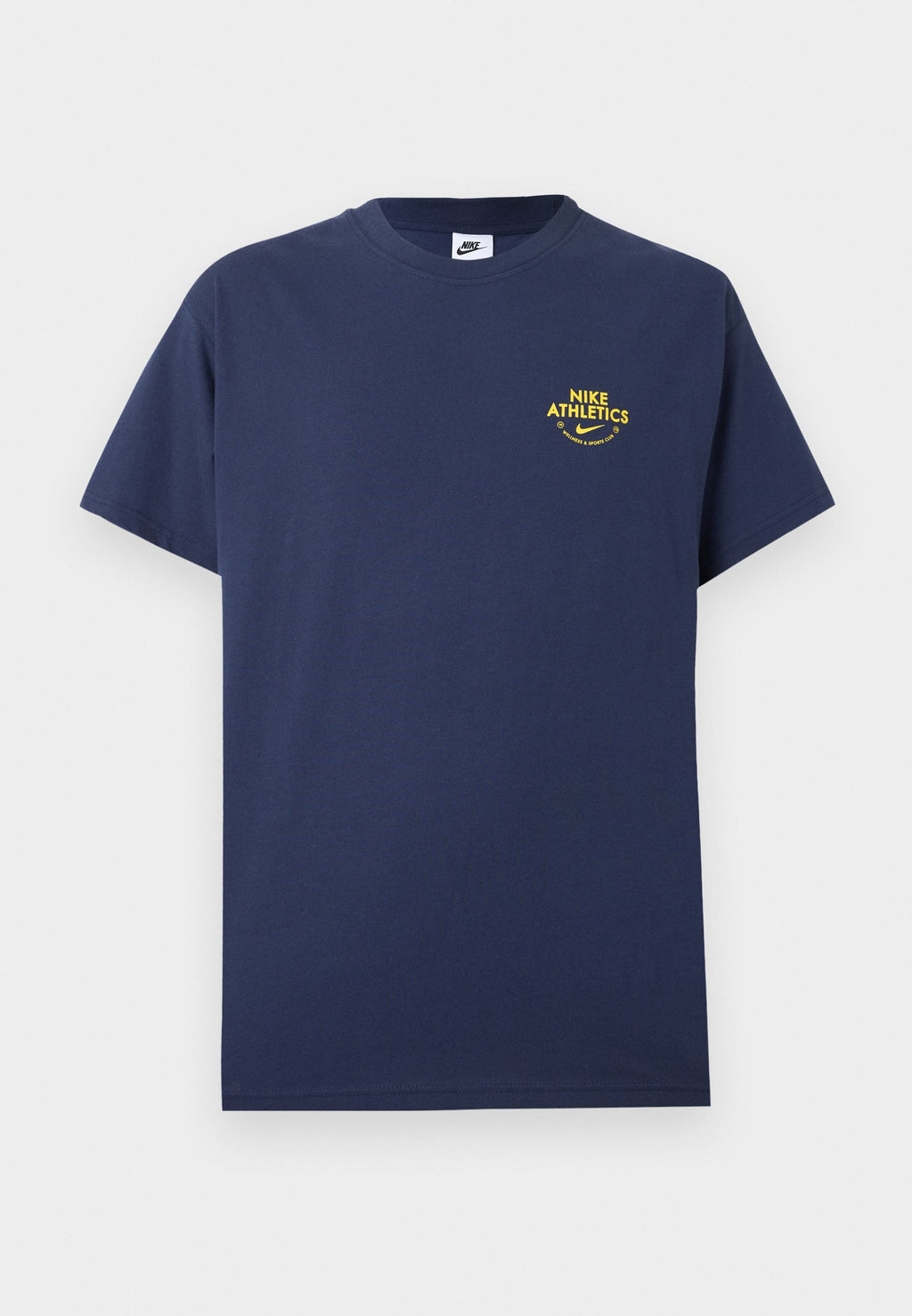 Nike Sportswear TEE UNISEX