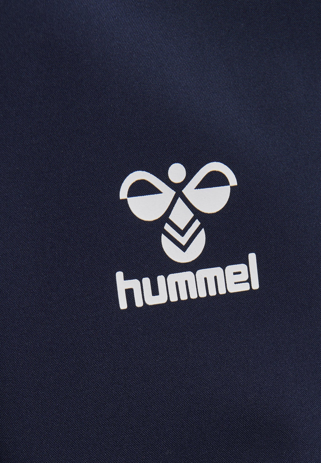 Hummel HMLLEAD