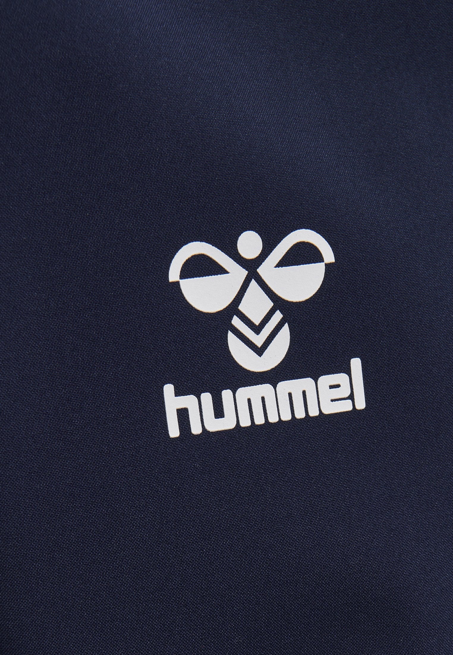 Hummel HMLLEAD