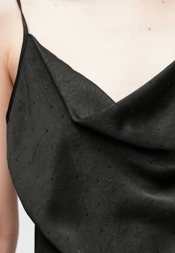 Guess MARA CAMISOLE