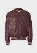Emporio Armani BLOUSON