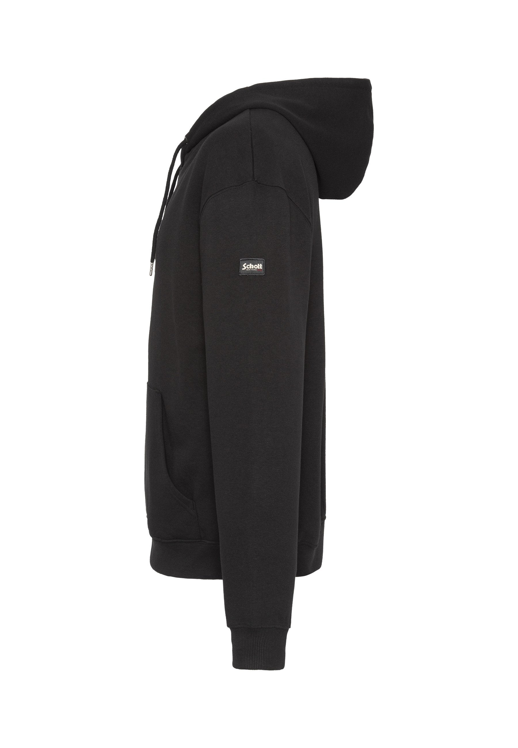 Schott HOOD