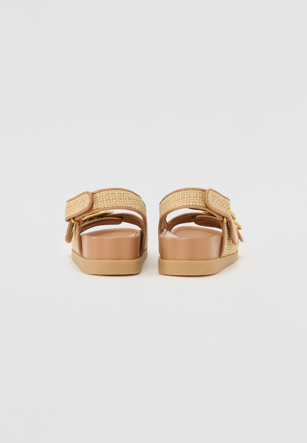 Dolce Vita STARLA