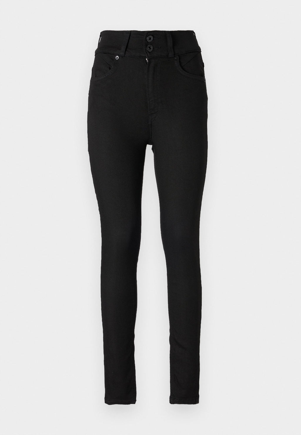 Pepe Jeans SUPER CONTOUR